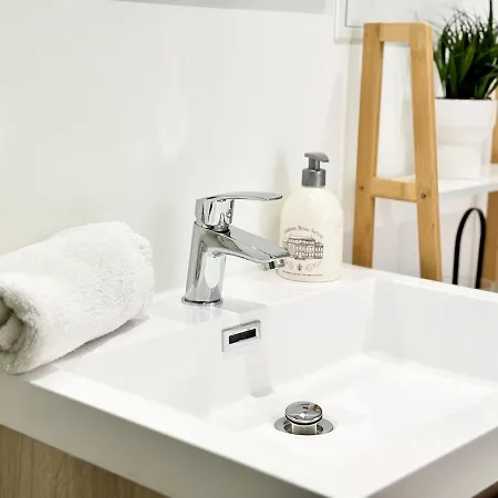 Verdesia, En Plein Coeur De * Βαλένς