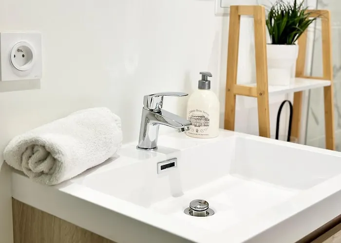 Verdesia, En Plein Coeur De * Βαλένς