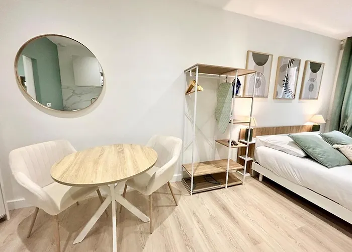 Verdesia, En Plein Coeur De * Βαλένς